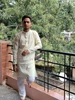 Pictiúr próifíle Tarun chaudhary
