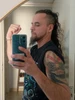 Foto de perfil de Facu (Jobru)