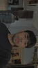 Anuj 的個人照片