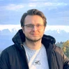 Profile picture of Миша