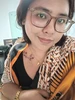 Foto profil Jen
