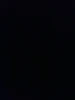Hulagway sa profile ni x