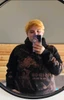 Profilbillede af Jess