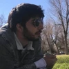 Profile picture of DIEGO