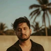 ADITYAのプロフィール画像