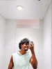 Prófílmynd VAishnav