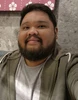 Profile picture of Coy