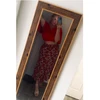 Profile picture of Emma