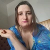 Profile picture of Alicja