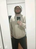 Profile picture of Guilherme