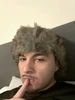 Profile picture of Yusuf