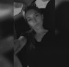 Profile picture of alexandra