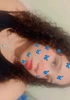 Foto de perfil de Manu