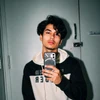 Profile picture of Kaizen