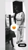 Profile picture of Yane