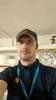 Profile picture of Maksym