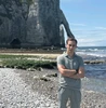 Profilbild von Sviatoslav