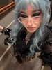 Stampa tal-profil ta' Jade