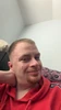 Profile picture of Tre