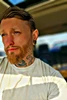 Profile picture of Nate