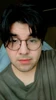 Profile picture of Edgard