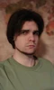 Profile picture of Lu