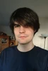 Poza de profil a Lu