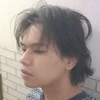 Profile picture of Keiji