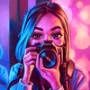Profile picture of Mrin