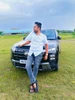 Profile picture of Suyash