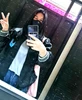 Larawan ng profile ni My 마이라
