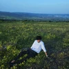 Foto profil Salim