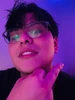 Juan的头像