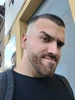 Attila profilképe