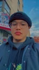 Larawan ng profile ni Anthony