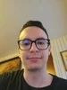 Profile picture of Michael
