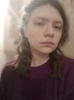 Profile picture of Nastya