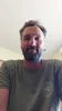 Profile picture of Ryan