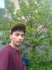 Profile picture of Thalles