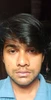 Profile picture of Jay Kumar
