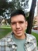 Profile picture of Juan Manuel