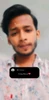 Hulagway sa profile ni SHAIKH MOHAMMED SALMAN