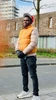 Profile picture of Wealthd