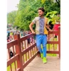 Qadeer mangi को प्रोफाइल फोटो