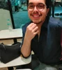 Foto de perfil de Jose