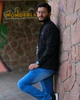Profile picture of chetan sharma
