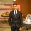 រូបភាពប្រូហ្វាល់របស់ Ahmed Allam