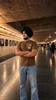תמונת הפרופיל של Gursimranpreet Singh