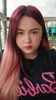 Poto profil Jher