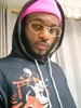 Profile picture of Wisdom Sea